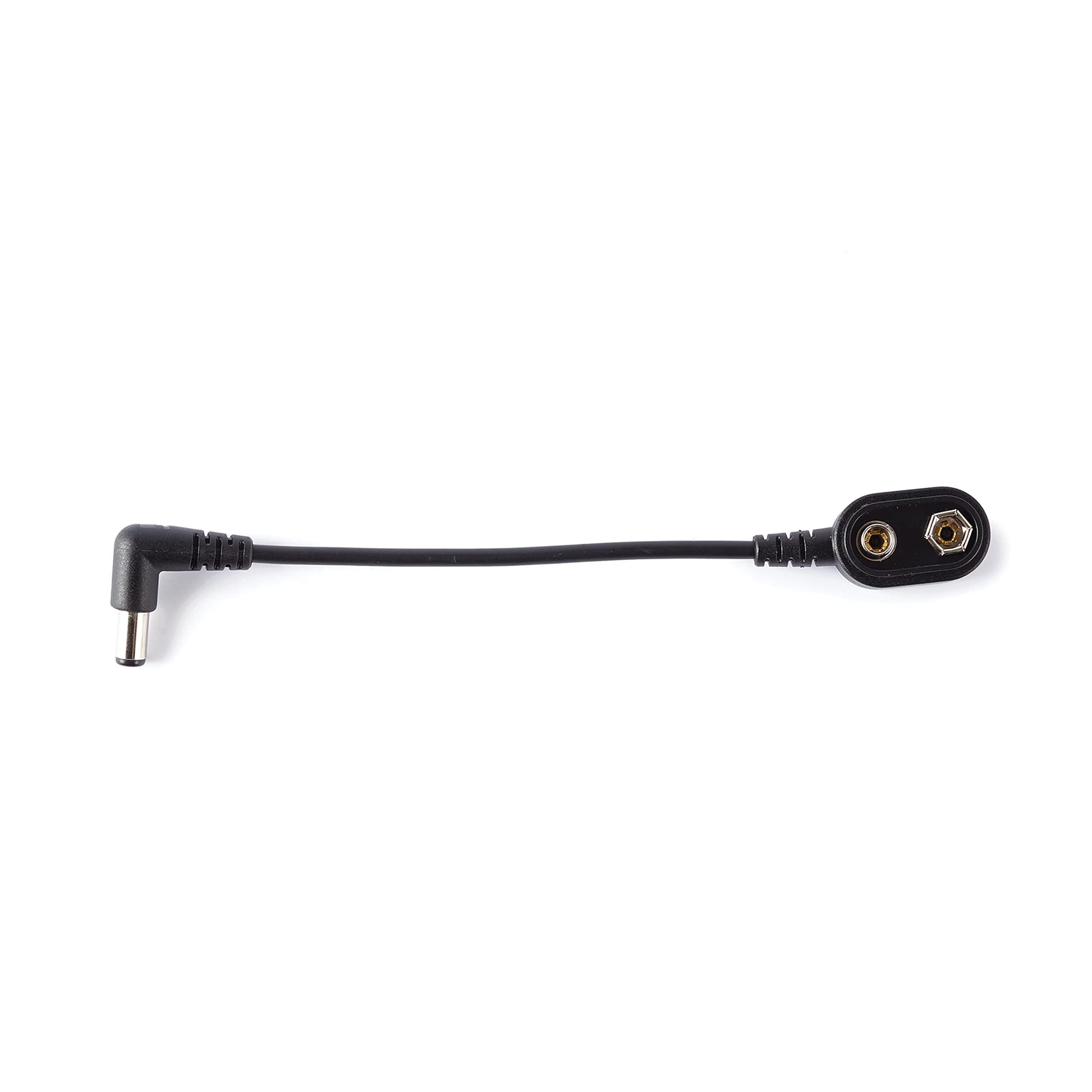 D'Addario 9v Effects Pedal Power Adaptors