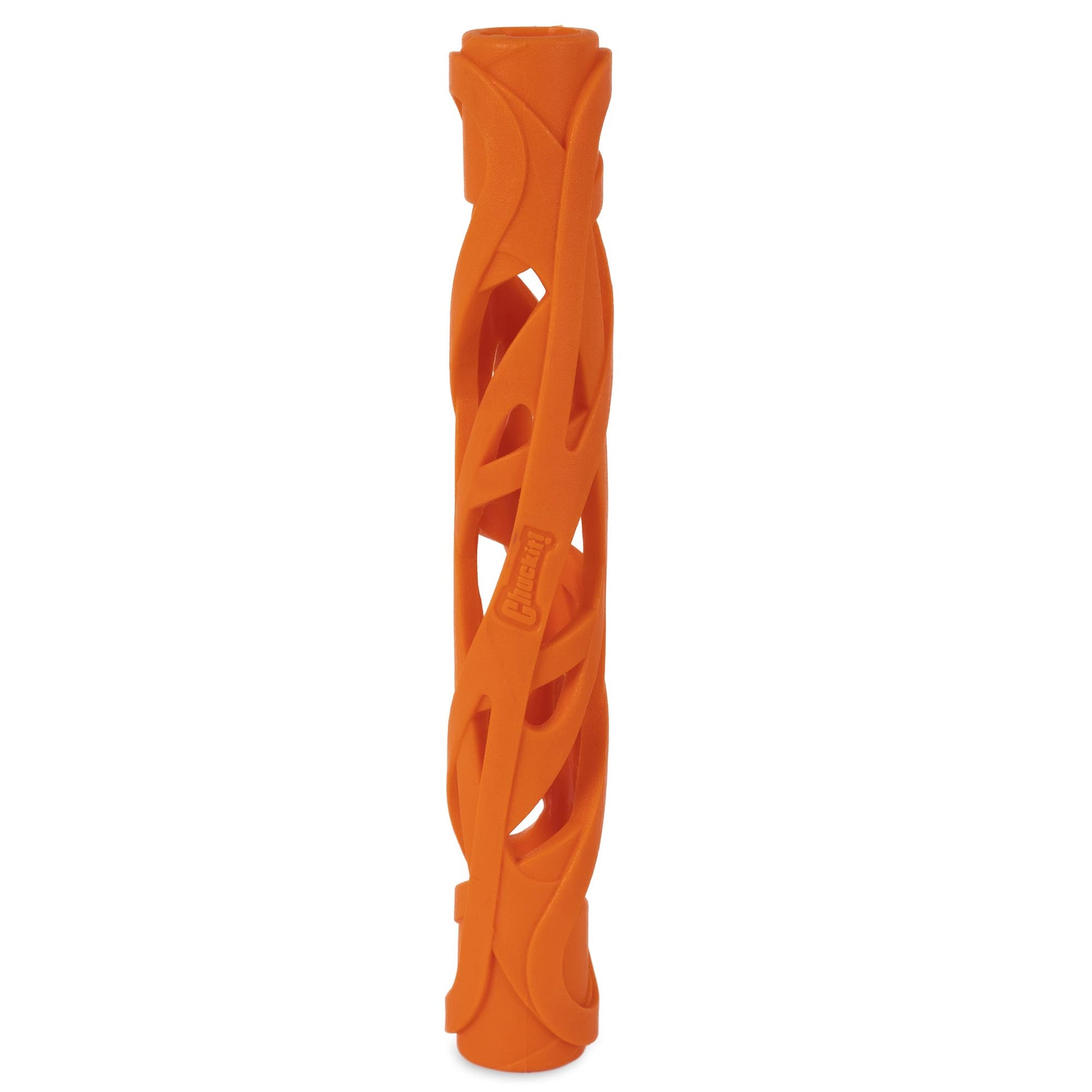 Chuckit! Air Fetch Stick Juguete para Perro, Grande (Naranja)