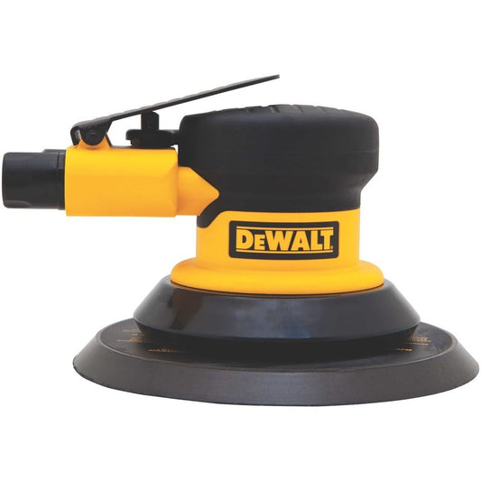 DEWALT DWMT70781L Palm Sander