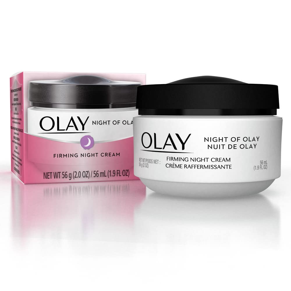 Crema Facial OLAY Hidratante 56 ml