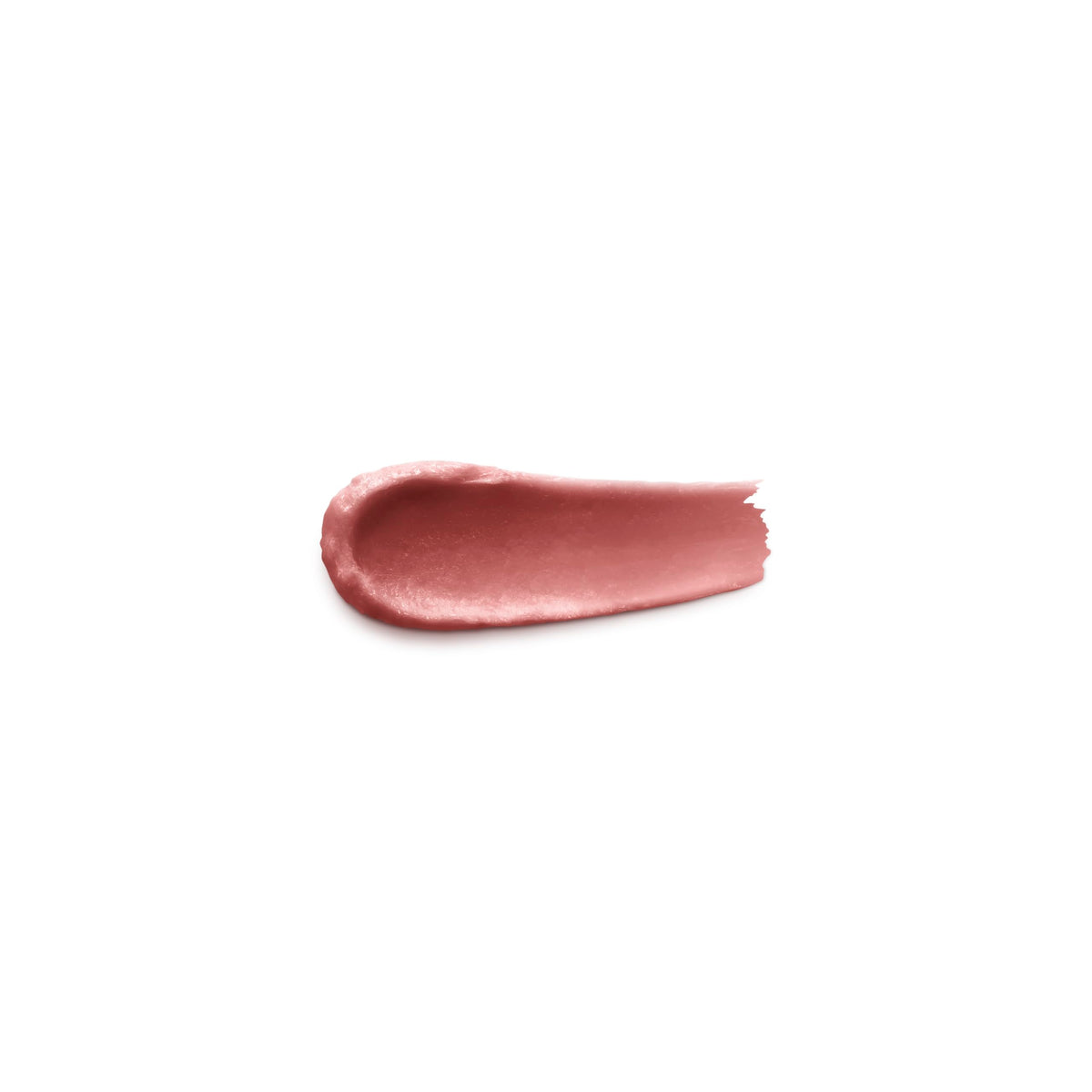 KIKO MILANO – Bálsamo de color – Bálsamo labial tintado enriquecido con manteca de karité y vitaminas A, E & C | Labial hidratante Chapstick con aroma afrutado | Hipoalergénico y sin crueldad | Fabricado en Italia, almendra