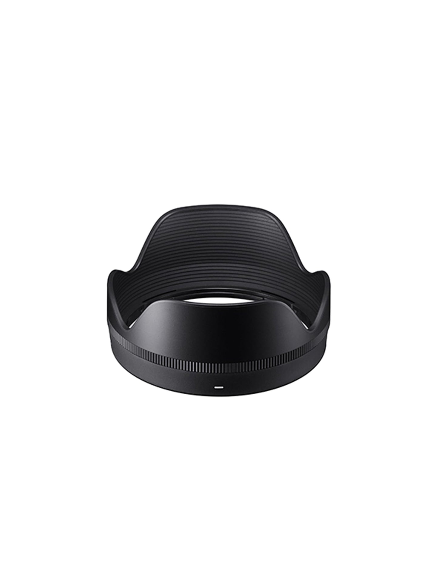 SIGMA Lente Contemporary Montura Nikon Z 16 mm F1.4 MIrrorless