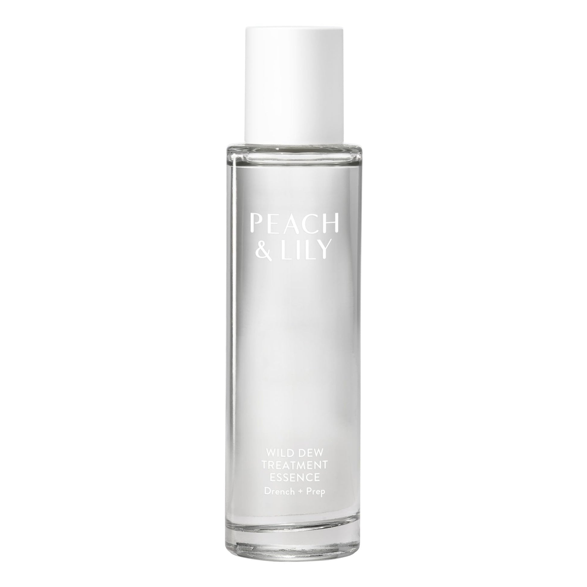Peach & Lily New brothread Wild Dew Essense