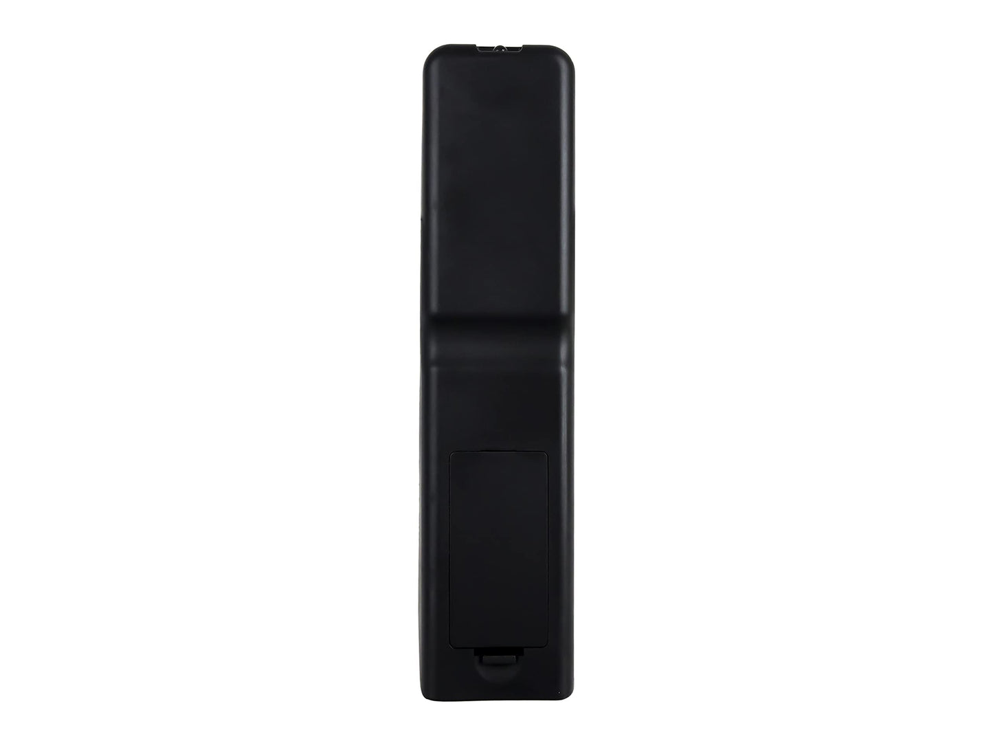 Control Remoto Atvio Pantalla Smart-TV Netflix Youtube, modelo:Atv32sm Atv43sm, control directo, no es necesario programar, comprar únicamente si tu modelo es igual al que se muestra en la imagen Letras Azules 4K