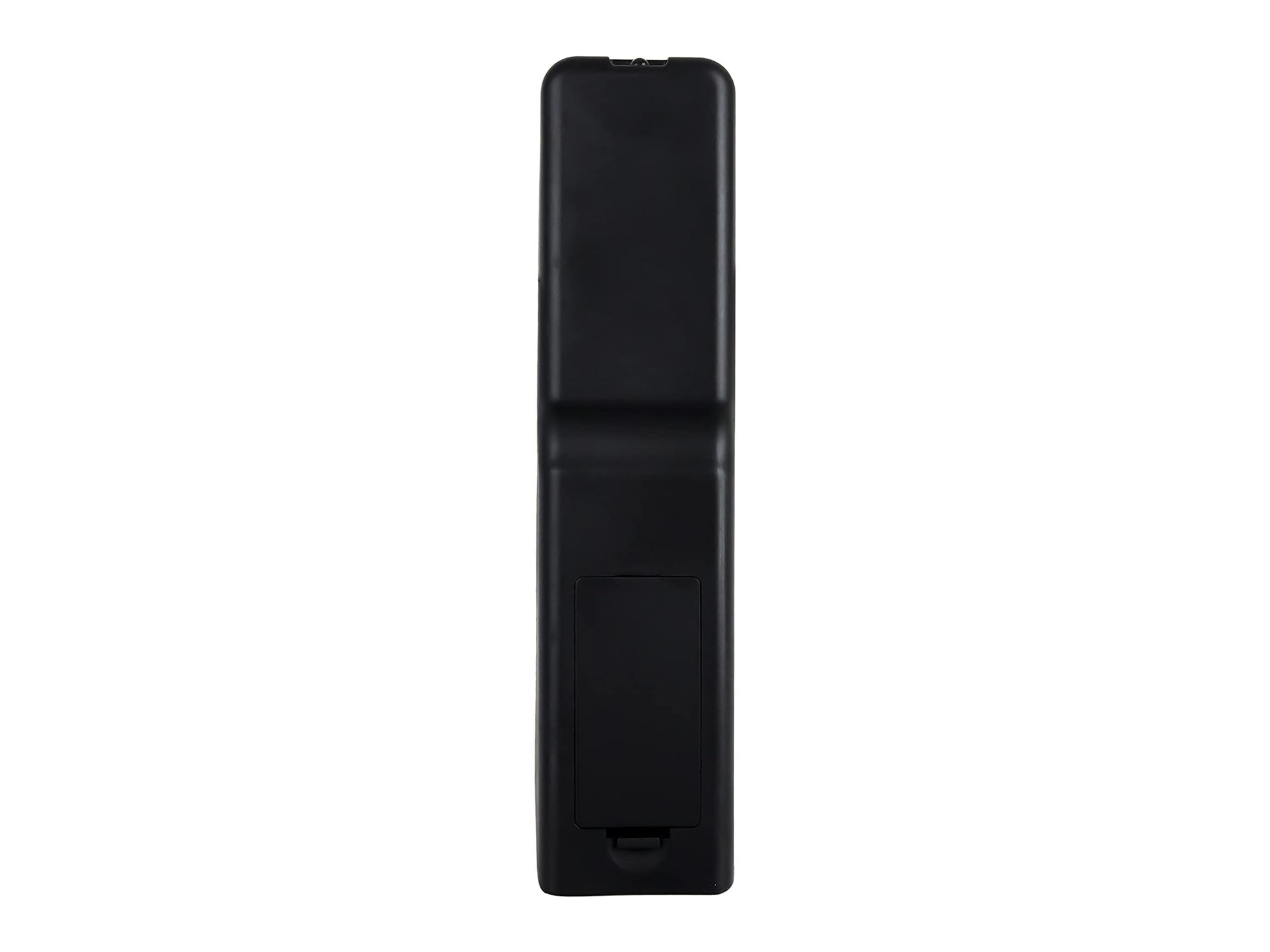 Control Remoto Atvio Pantalla Smart-TV Netflix Youtube, modelo:Atv32sm Atv43sm, control directo, no es necesario programar, comprar únicamente si tu modelo es igual al que se muestra en la imagen Letras Azules 4K