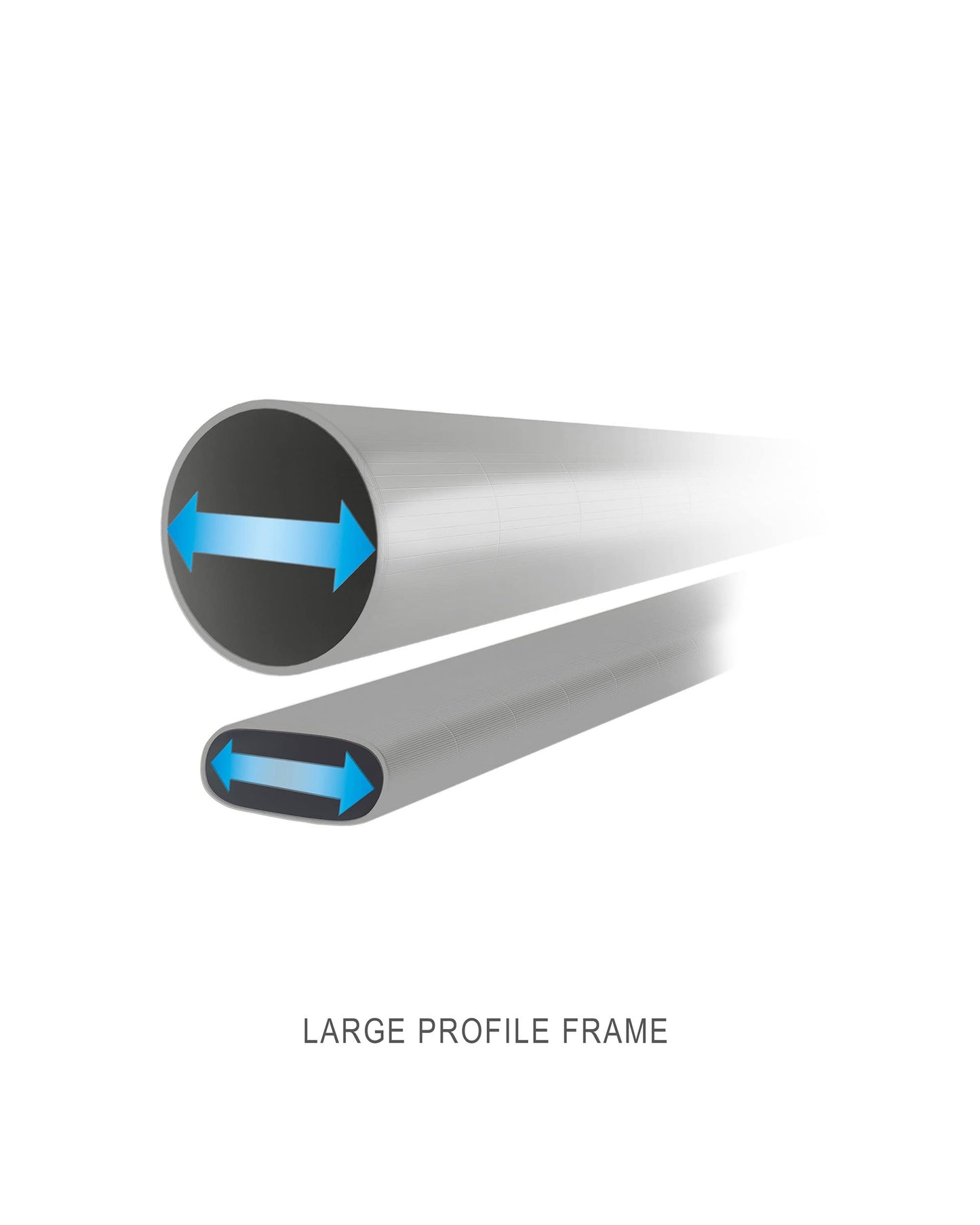 Intex 26701EH - Juego de piscina sobre el piso con marco de prisma premium, 10 pies x 30 pulgadas, incluye bomba de filtro de cartucho de 330 GPH, superresistente, resistente a las perforaciones,