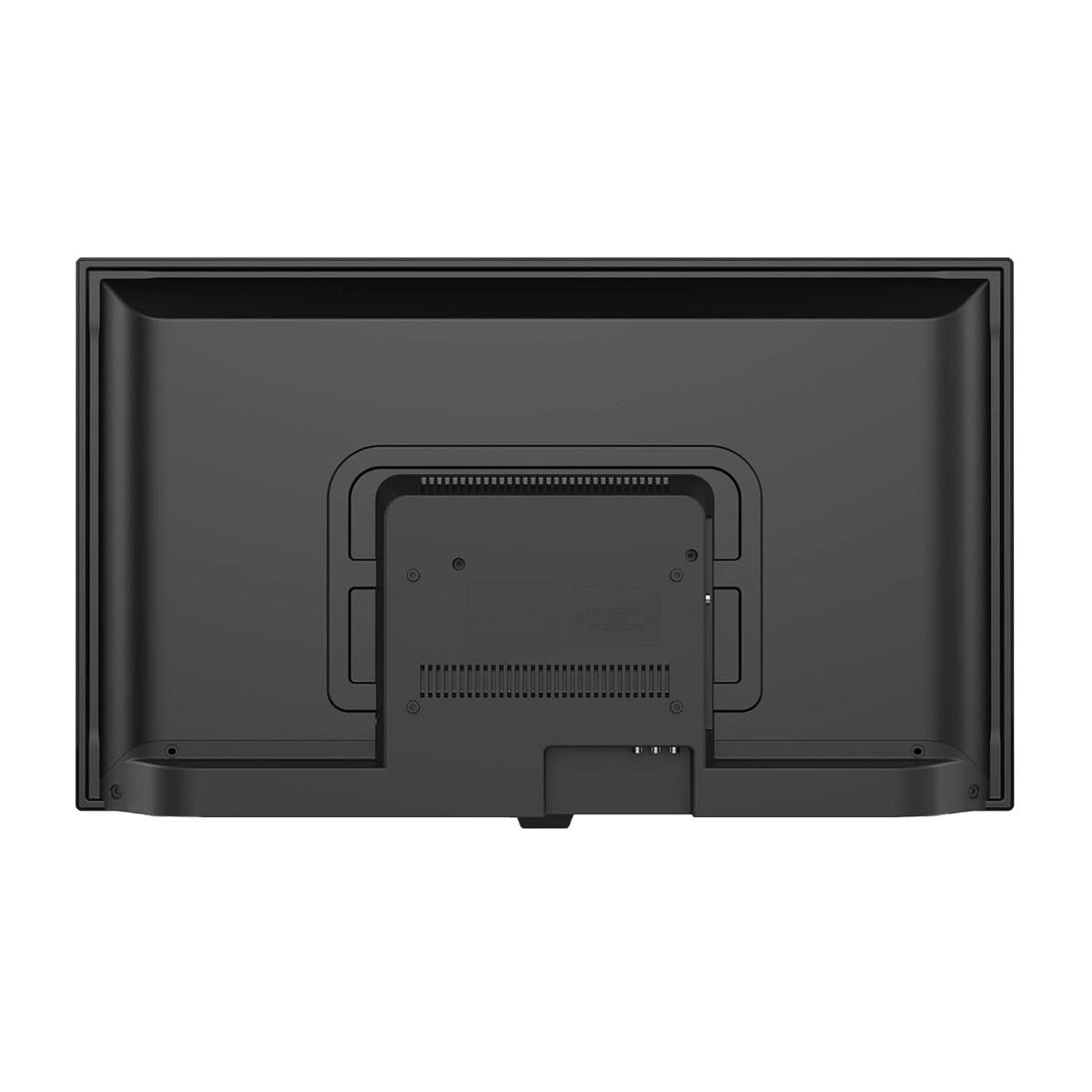 Televisor LED ONN 32 Pulgadas HD Smart 720P HDR HDMI USB Compatible con Alexa y Asistente Google Reacondicionado