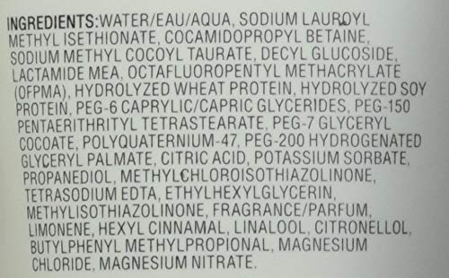 Living Proof Full Shampoo, Travel, 2 Ounce