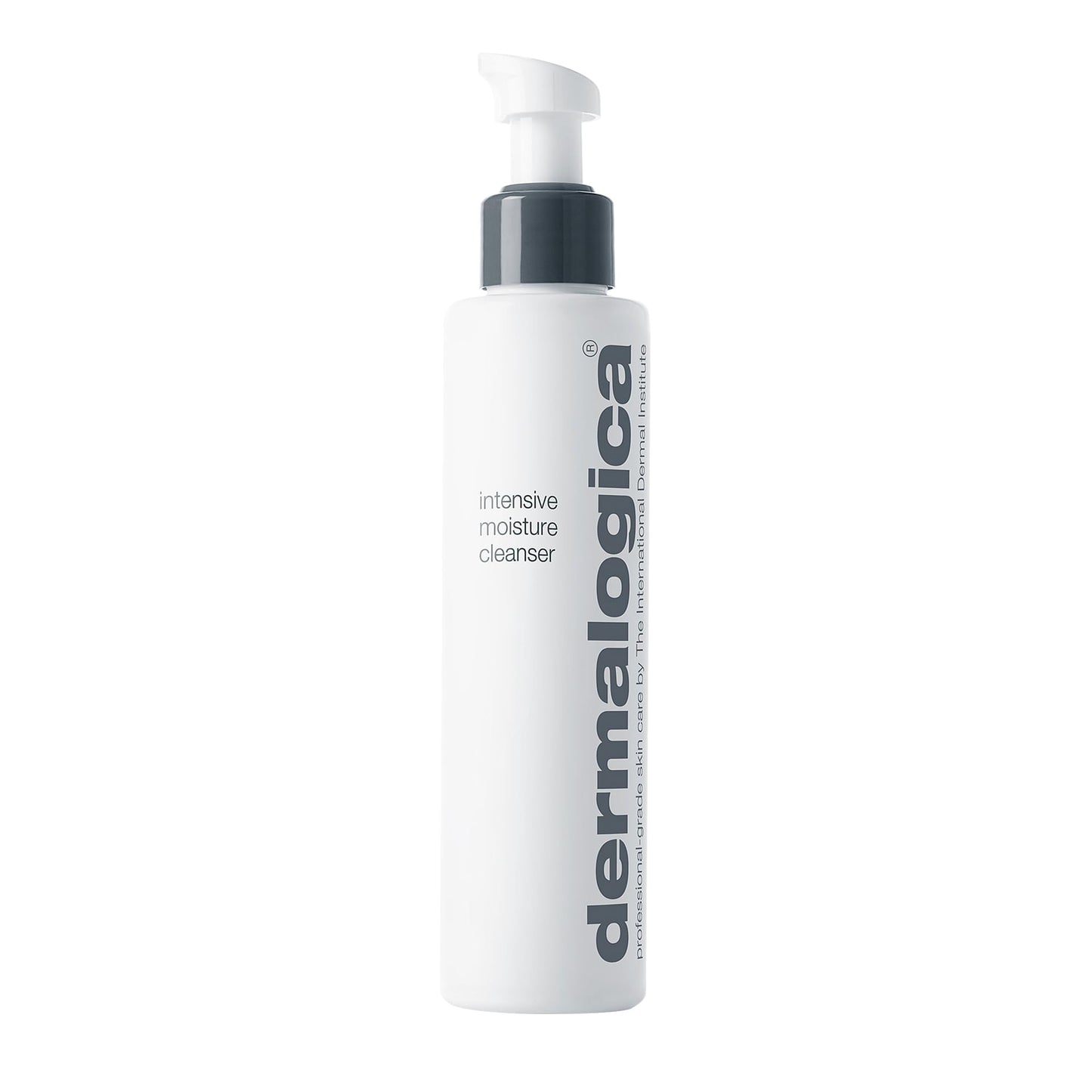 Dermalogica Intensive Moisture Cleanser for Unisex 5.1 oz Cleanser