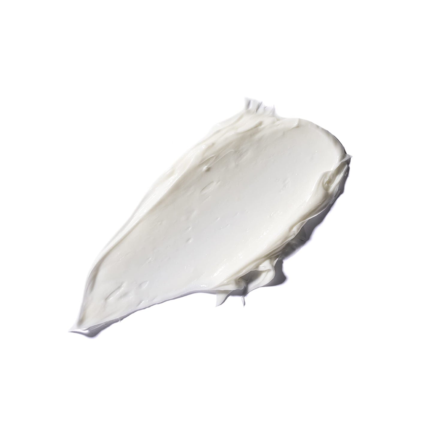 KMS HAIRPLAY Molding Paste Provides Texture, Natural Shine, Pliable Hold & Definition Unisex, 150 ml