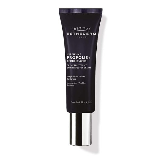 Institut Esthederm - Crema de propolis intensiva, 1,67 oz