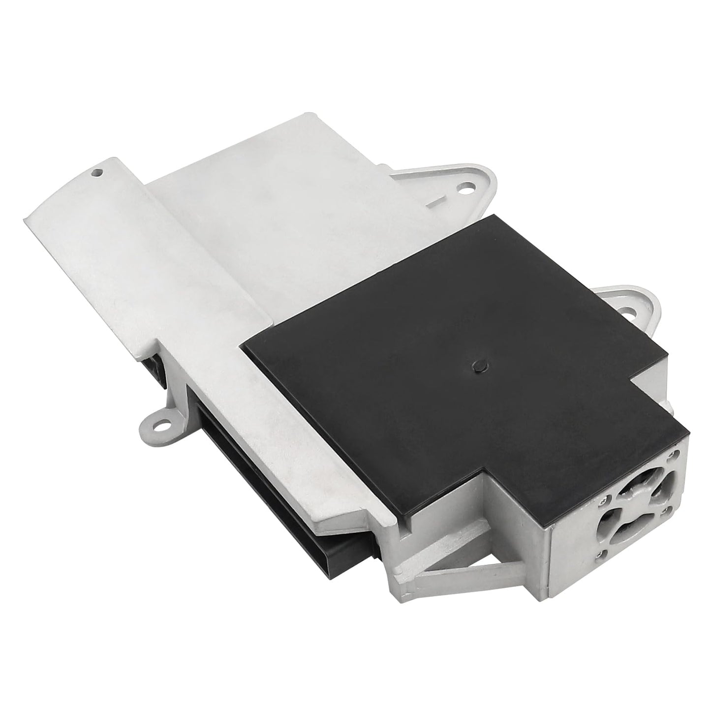 Amplificador Compatible para Porsche 911 Boxster Cayenne Cayman Panamera