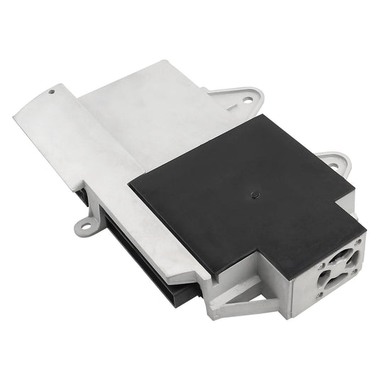 Amplificador Compatible para Porsche 911 Boxster Cayenne Cayman Panamera