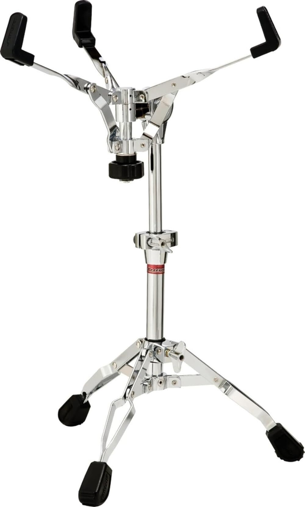 Ludwig Paquete de hardware de la serie L4HPACK 400