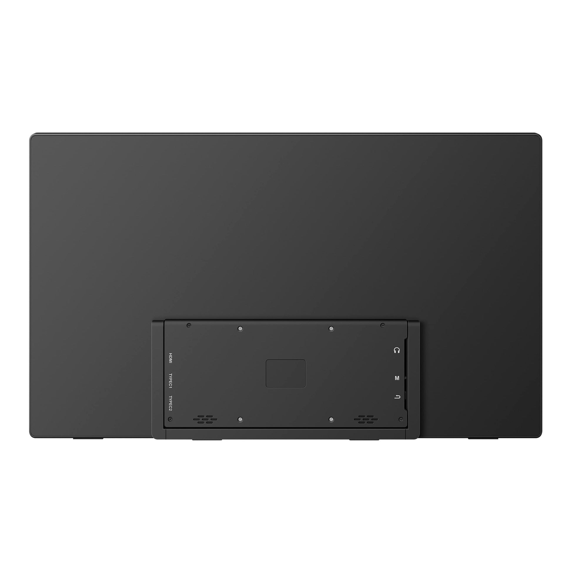 Monitor Portátil STEREN HDR 18.5 Pulgadas para Laptop