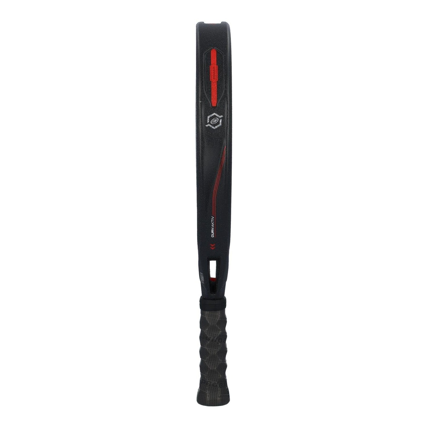 Bullpadel Vertex 04 Hybrid 24 471606