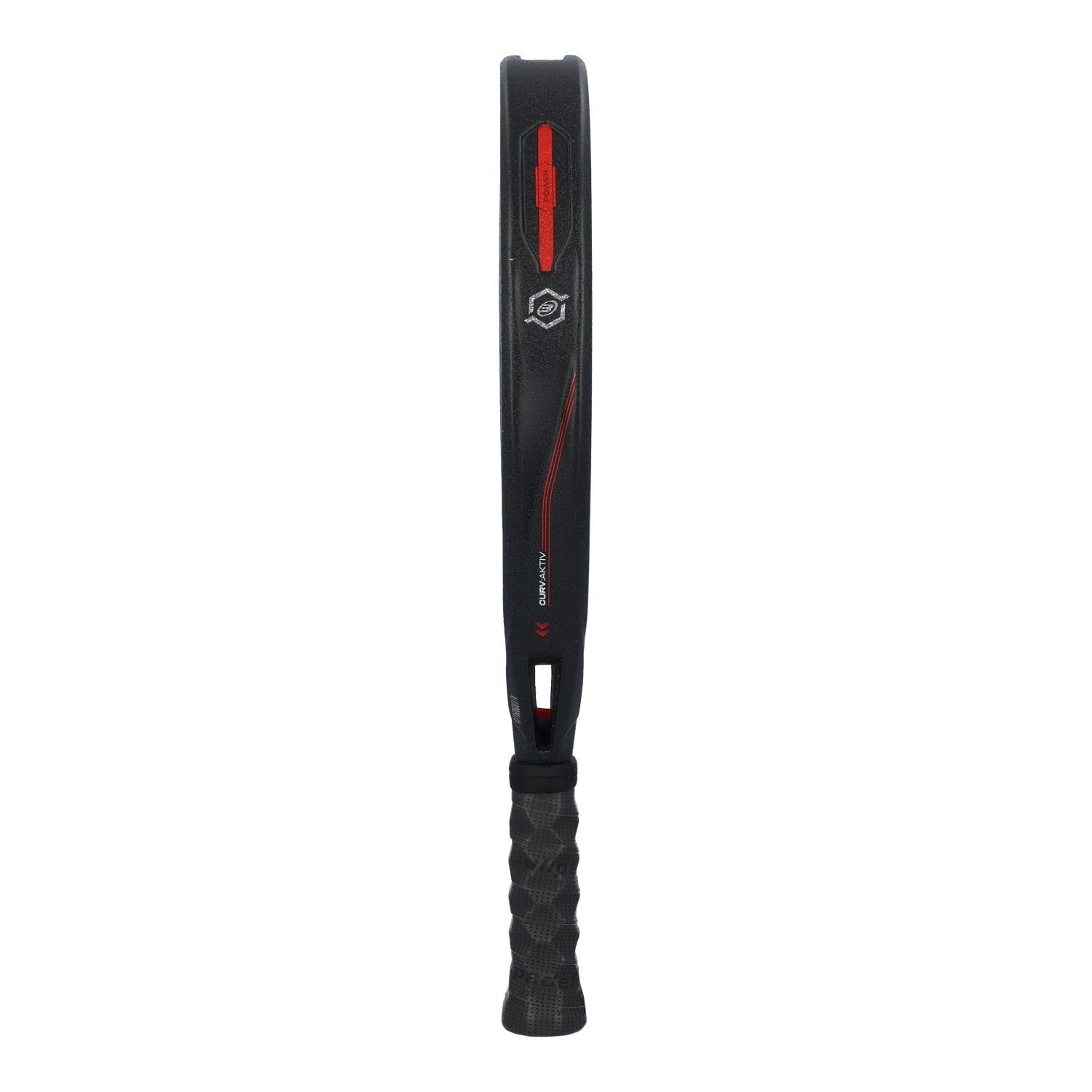 Bullpadel Vertex 04 Hybrid 24 471606