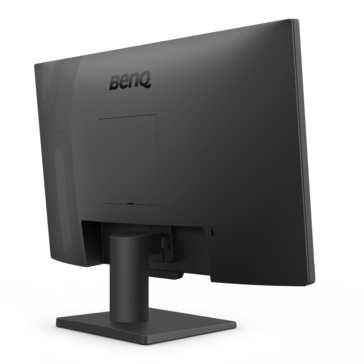 BenQ Monitor GW2490 23.8” 1080p FHD 100Hz IPS Eye-Care, HDMI, DP