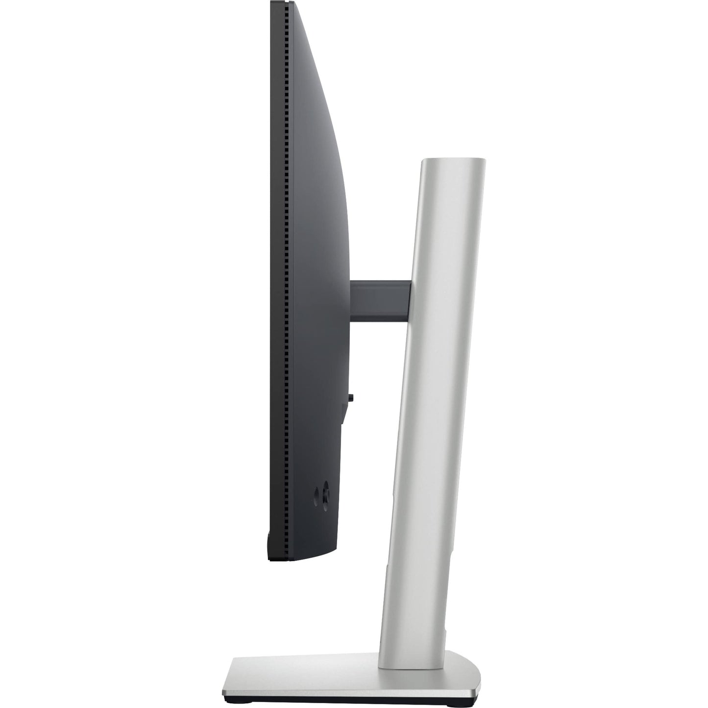 Dell P2423DE Monitor QHD WLED LCD de 23.8" - 16:9 - Negro, Plata