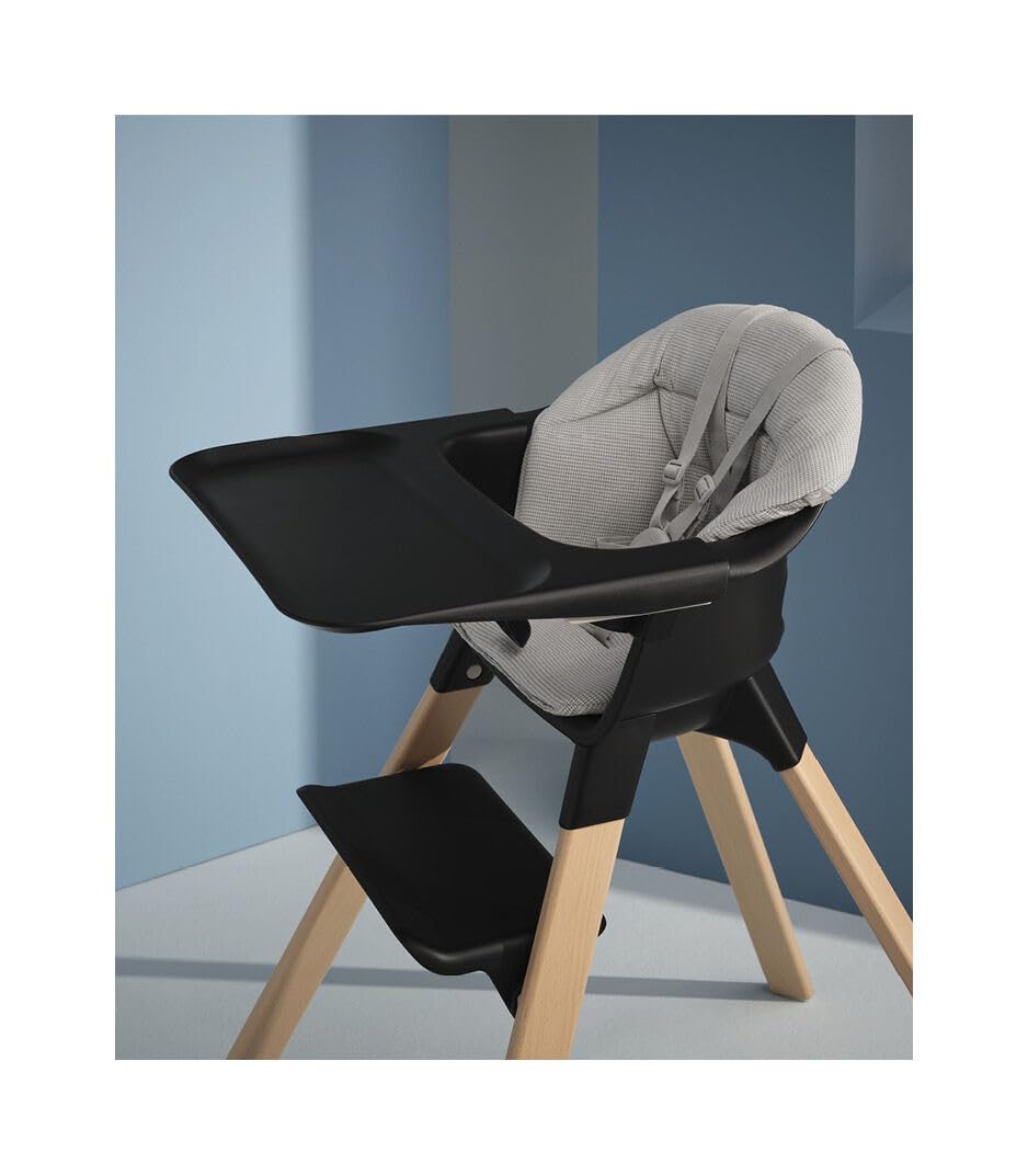 Stokke Clikk Cojin Nordic Grey
