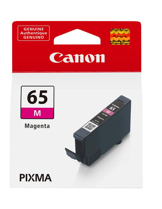 Cartucho de Tinta Canon Magenta Pro-200