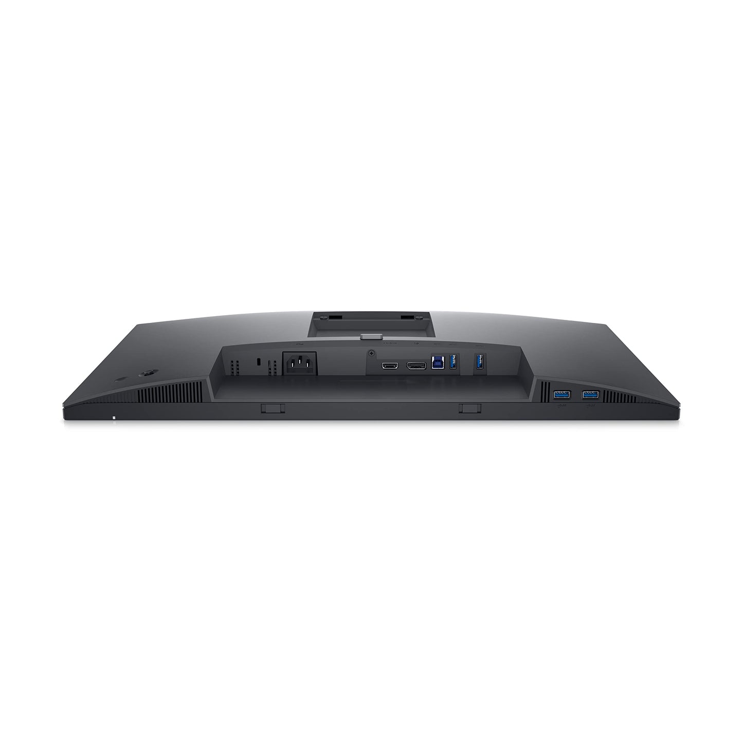 Dell Monitor para Productividad 24" P2423D QHD HDMI DP USB 60Hz