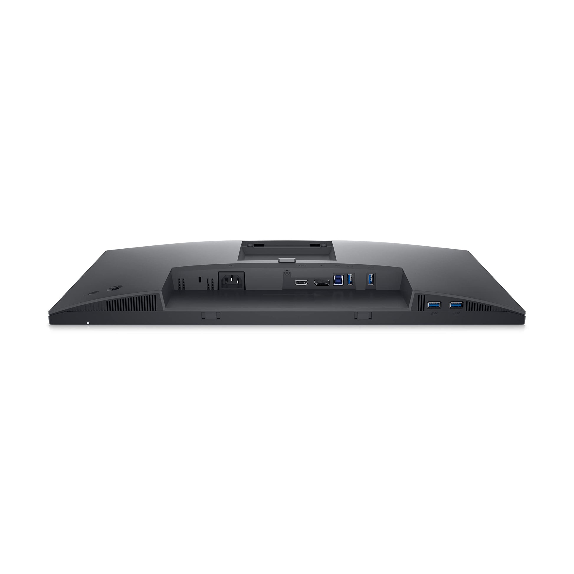 Dell Monitor para Productividad 24" P2423D QHD HDMI DP USB 60Hz
