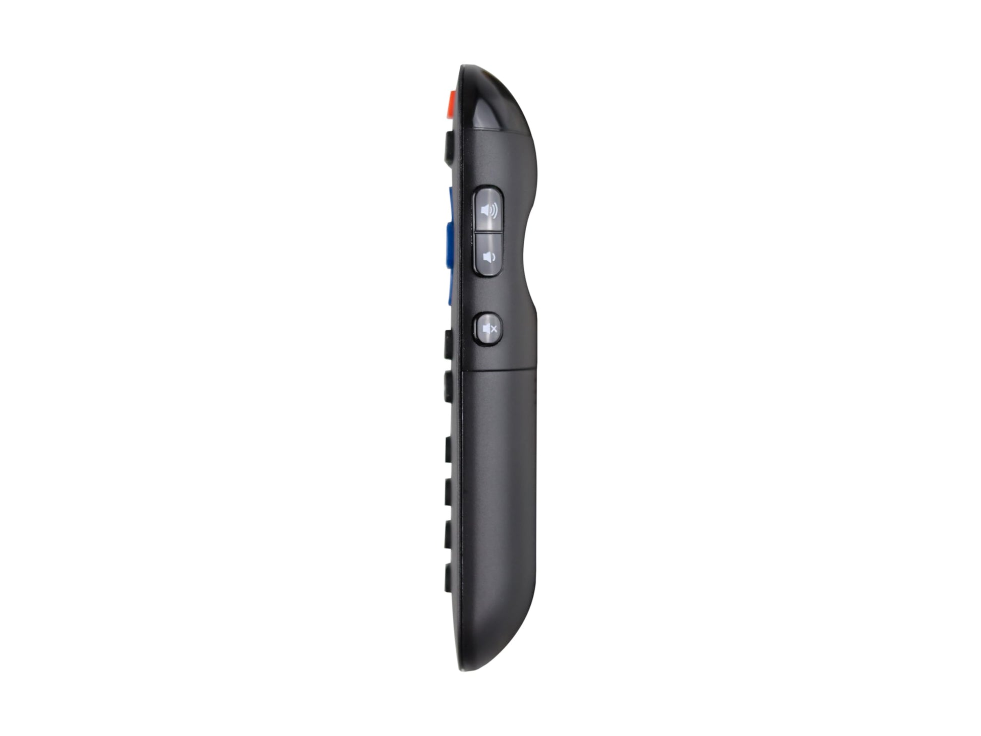 CONTROL EXPERT Control Remoto Compatible con TCL Roku TV Smart Pantalla 4K