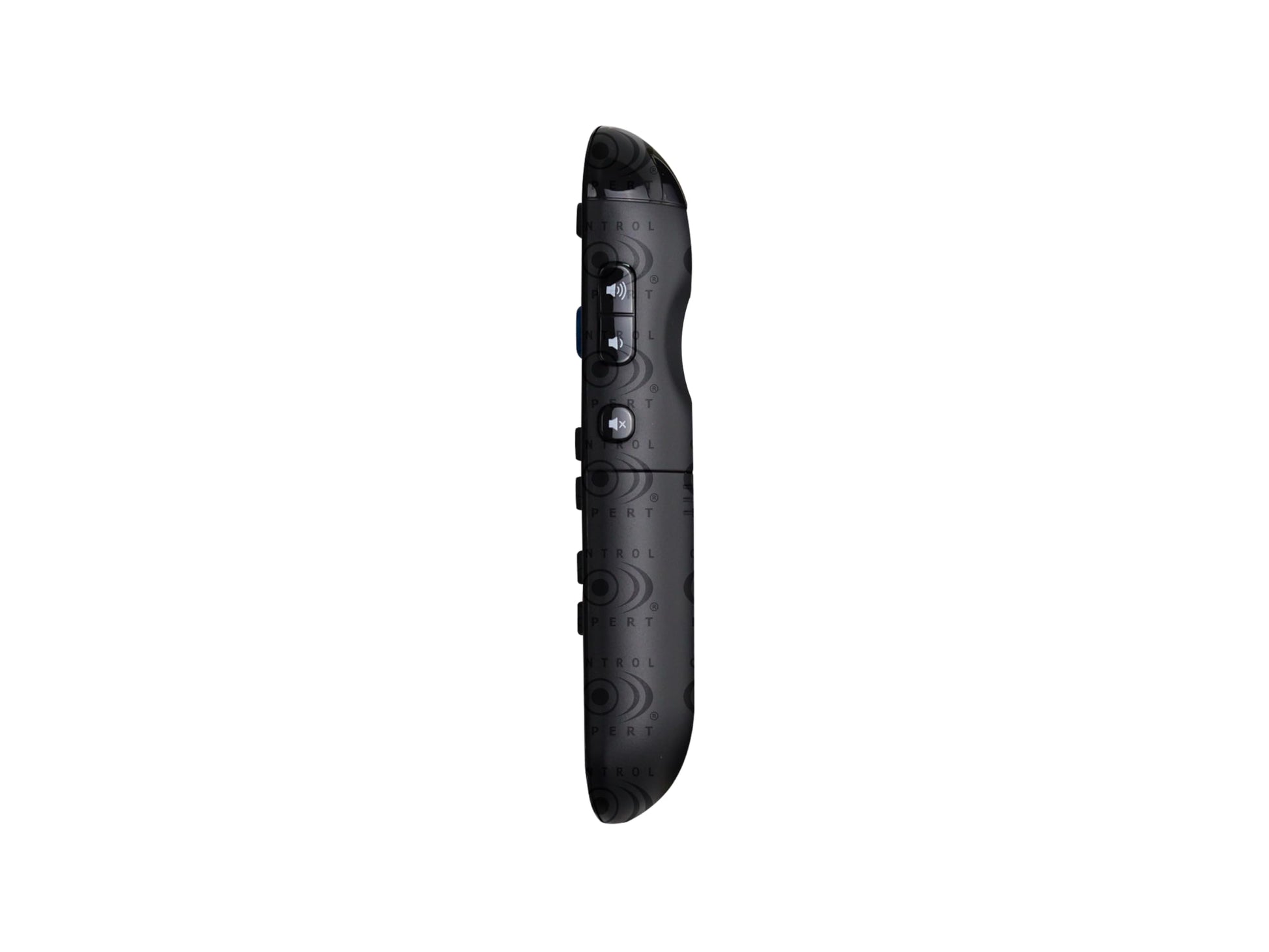 Control Remoto Premium Compatible con Roku TV Hisense TCL, ONN Sharp Smart TV