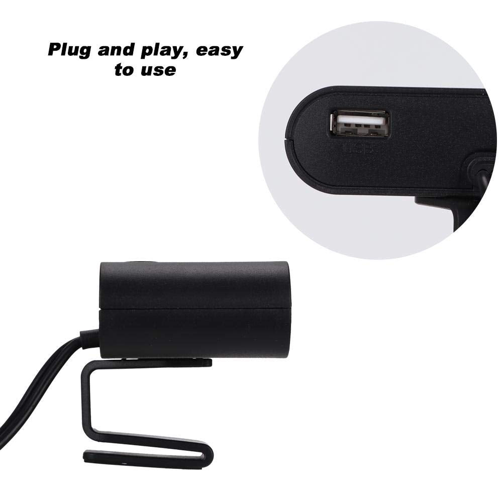 Zopsc 3 en 1 Adaptador Plug and Play de 4 Puertos para Controller Converter para NGC/Wiiu/PC/Switch