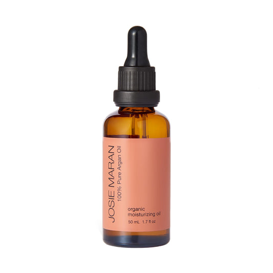 Josie Maran 100% Pure Argan Oil 50ml/1.7 fl. oz by Josie Maran