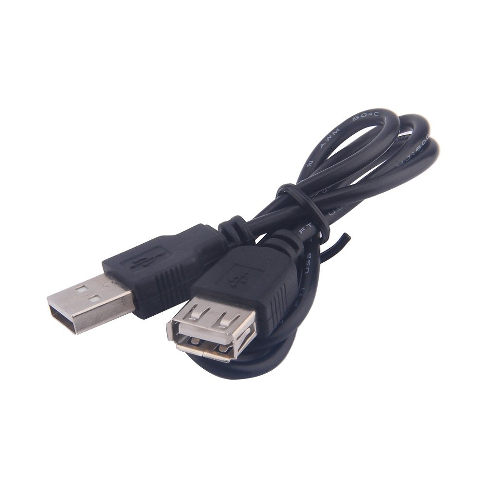 Nuevo Cable de adaptación del convertidor de Captura USB 2.0 a 3 RCA o svideo TV DVD VHS RW