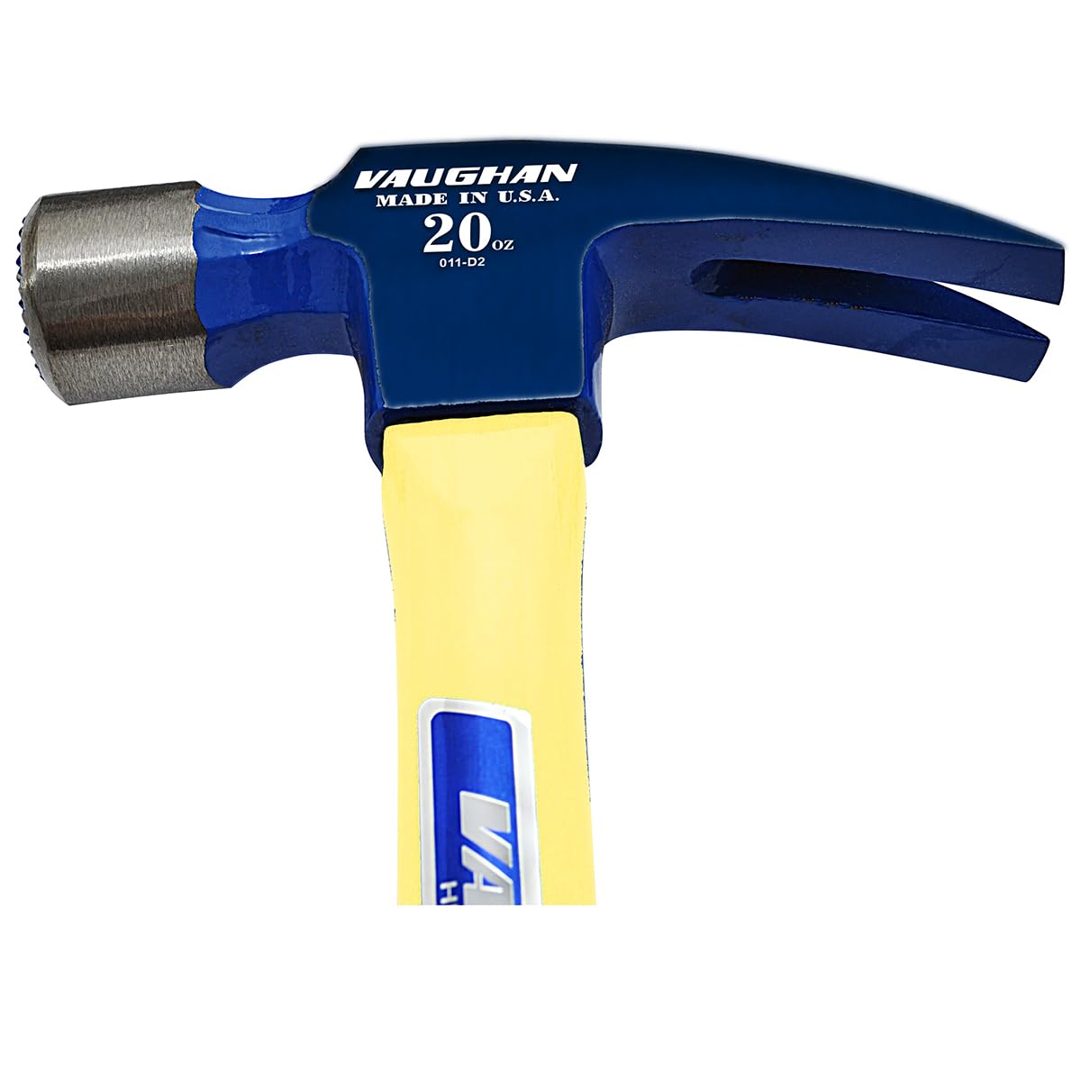 Martillo Vaughan & Bushnell Recto FS999ML