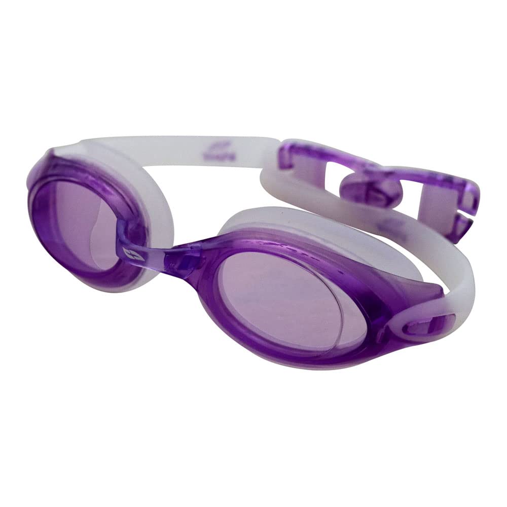 Goggle de Natación Voit Adulto Shell