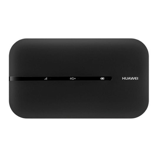 Huawei E5783B-230, Negro
