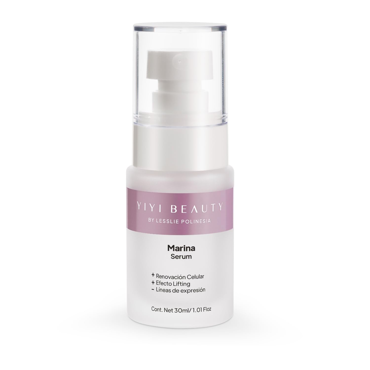 Pack Serum Juventud Marina + Retinoide