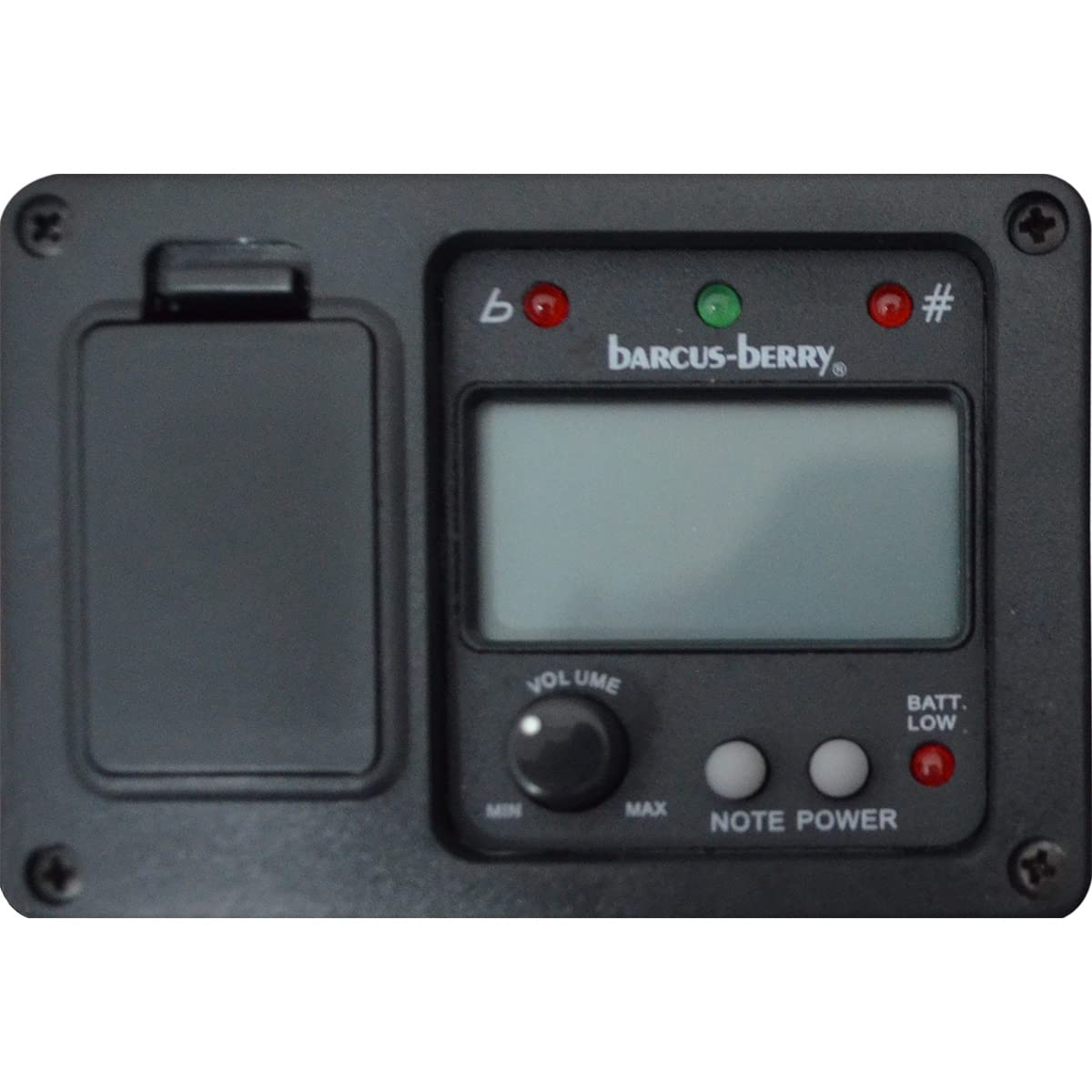 Washburn WA45CEPAK Guitarra Electro-Acústica (Tobacco Sunburst)