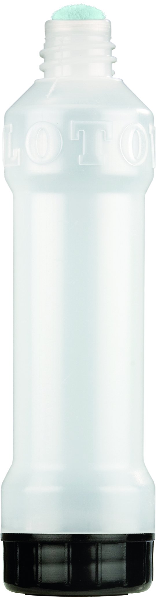 Marcador Molotow Highflow 10 mm 70 ml