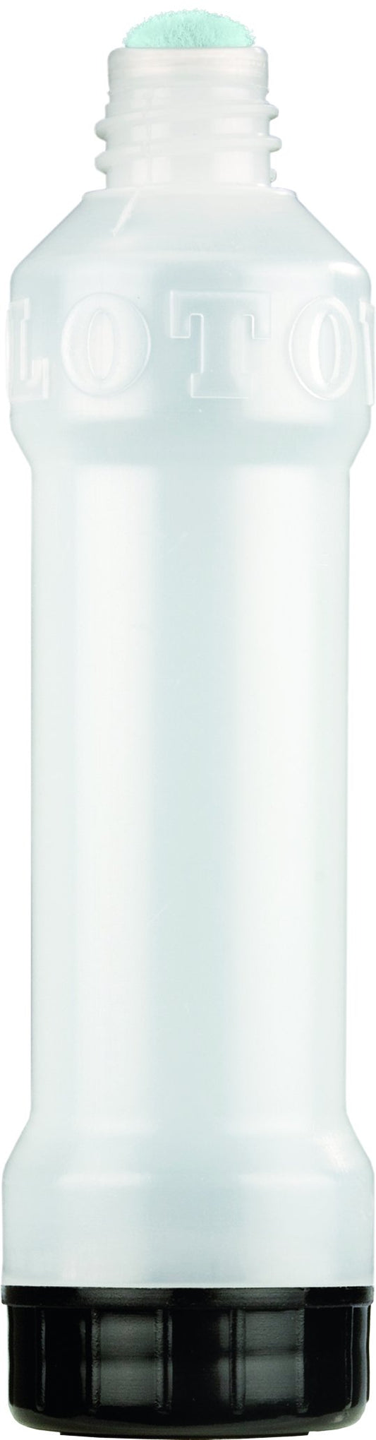 Marcador Molotow Highflow 10 mm 70 ml