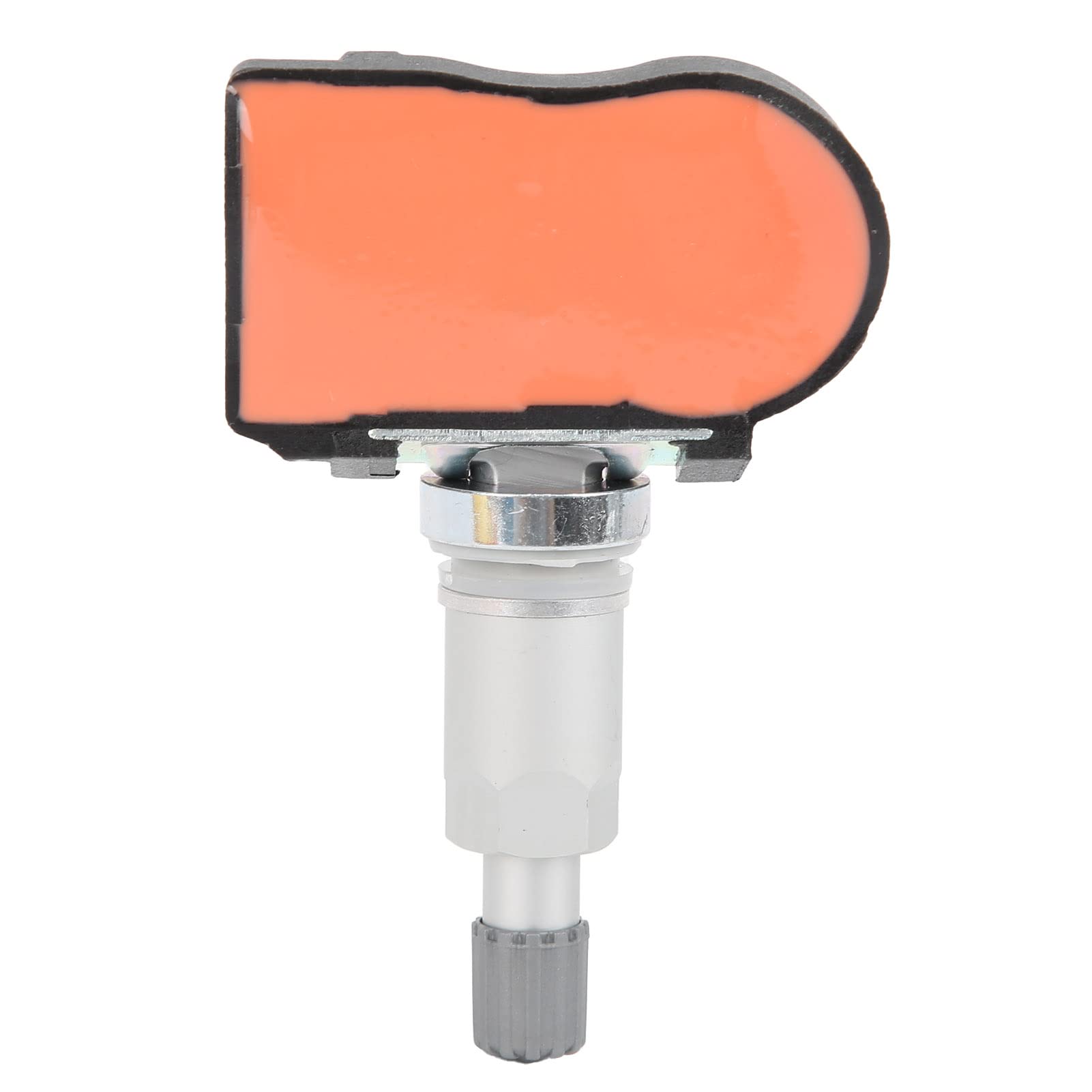 Sensor de Presión TPMS Reemplazo 56029527AA para Neumáticos 200 2012-2013 Journey 2009-2017