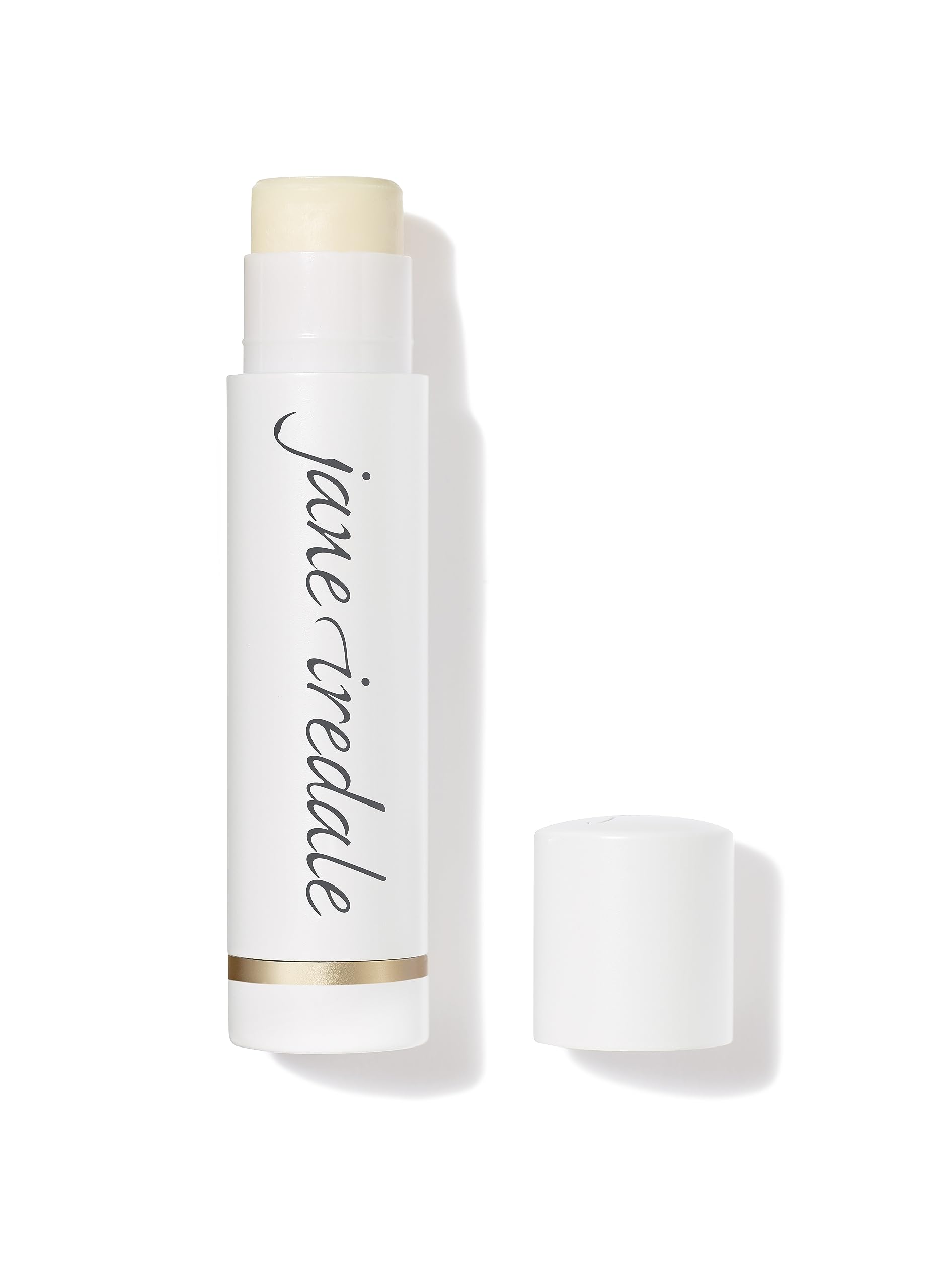 jane iredale LipDrink Lip Balm, Sheer