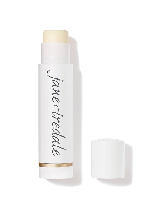 jane iredale LipDrink Lip Balm, Sheer