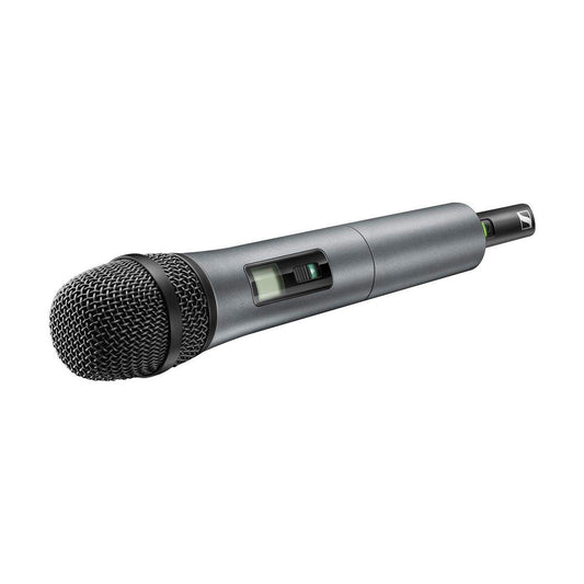 Micrófonos Inalámbricos Sennheiser Pro Audio SKM 865 XSW-A