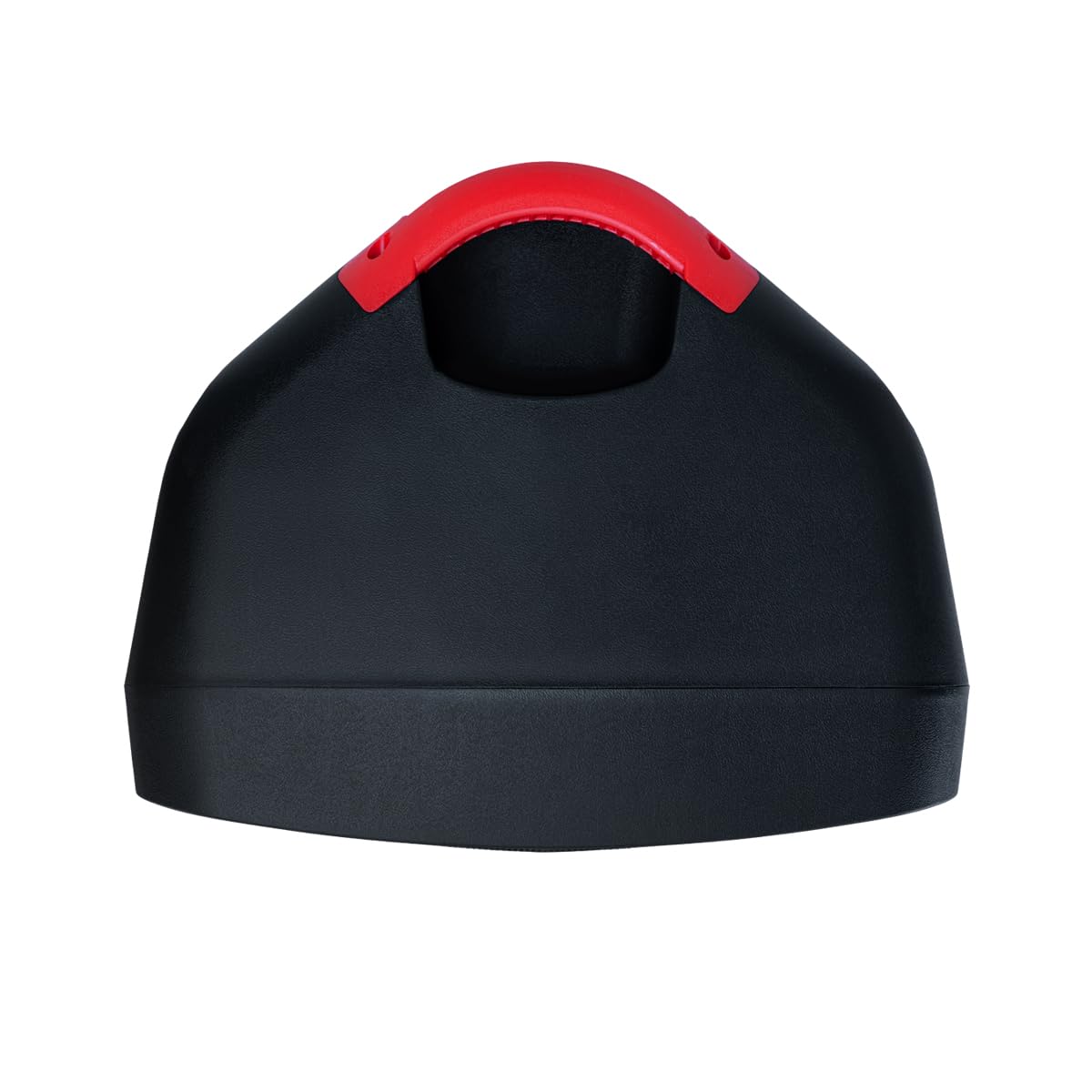 KSR Bafle Profesional con Micrófono Alambrico y Control Remoto Kaiser BB 15” Luz Flama Link Recargable Bluetooth USB Micro SD FM Rec 50W Rms Color Negro Bafle de15 Pulgadas MSA-7515SC