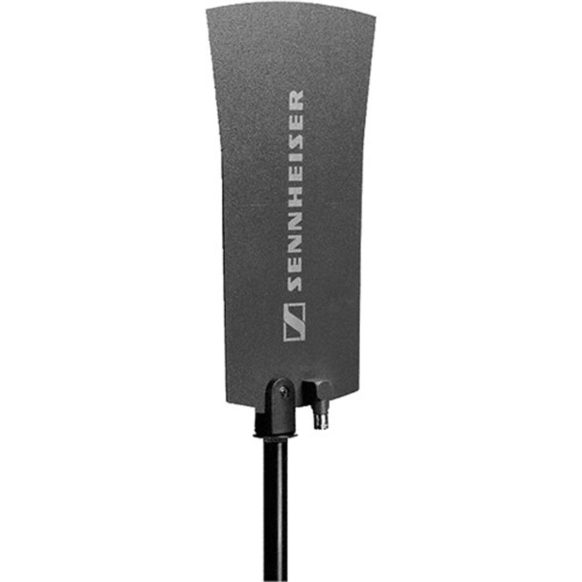 Sennheiser Antena pasiva omnidireccional A 1031-U