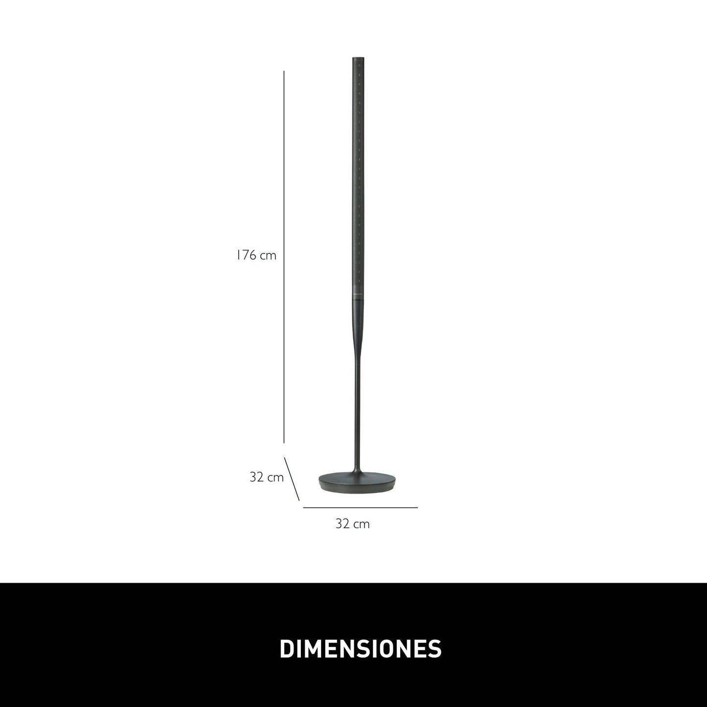 Harman Kardon Radiance 2400 Sistema de Teatro en Casa Inalámbrico 2.1, 450 W de Potencia, HDMI, Puerto Óptico - Negro