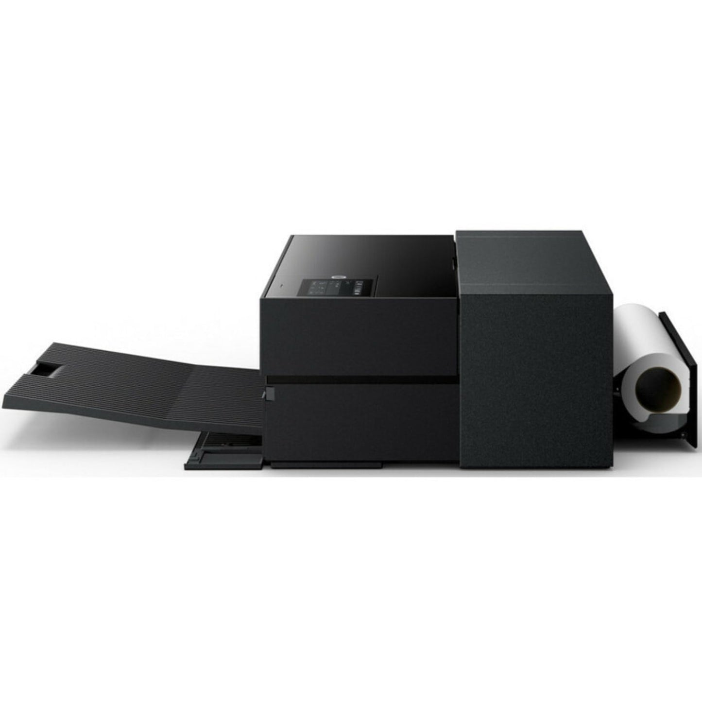 Epson SureColor P700 Impresora de 13 pulgadas, Negro