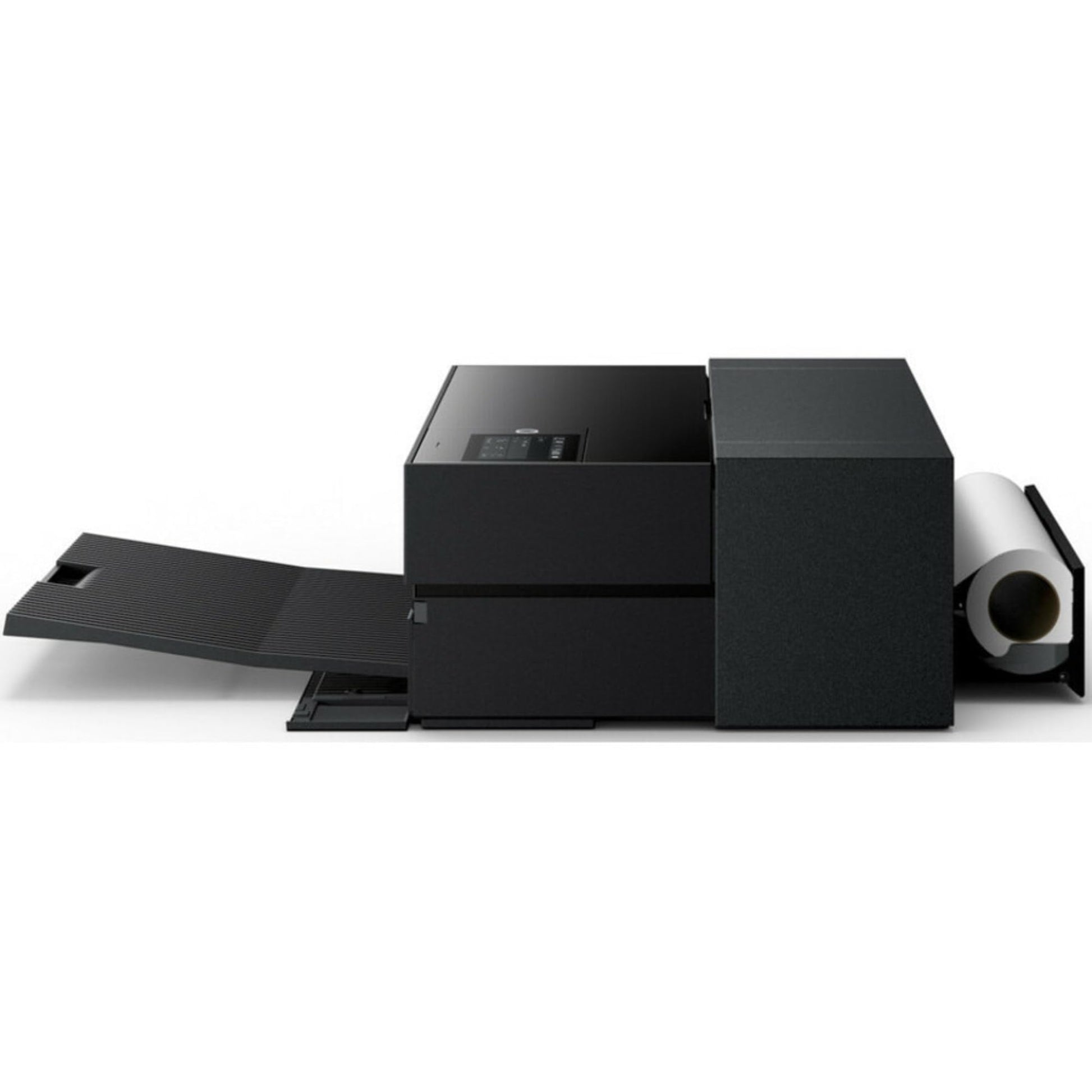Epson SureColor P700 Impresora de 13 pulgadas, Negro