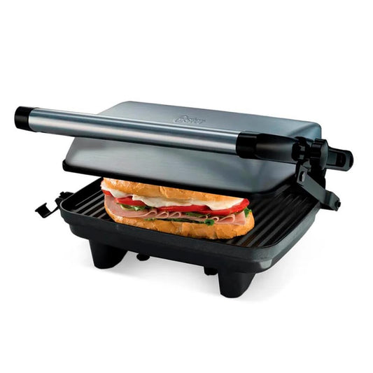 Parrilla Sandwichera Oster CKSTPA2880-013