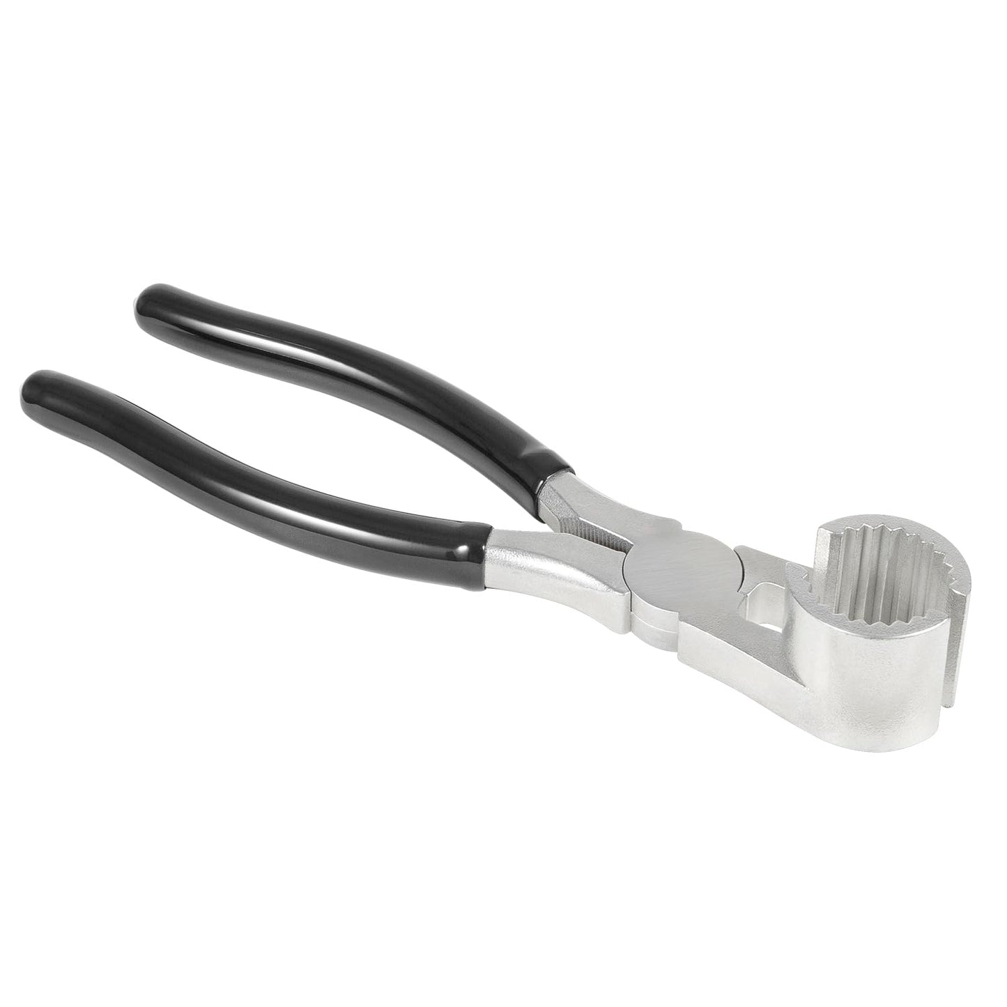 Alicates de manguera para lavadora THP-1 20001120